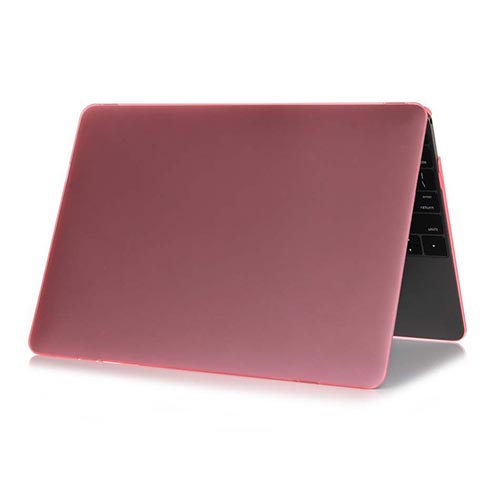 For 11 Inch For Macbook Case - 06